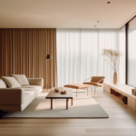 https://www.nearall.it/wp-content/uploads/2023/07/GRMR-ARCH_editorial_shot_a_simple_living_room_with_wood_floors__2fd71947-e565-429d-9e33-416d43c73271-150x150.png