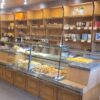 https://www.nearall.it/wp-content/uploads/2024/03/Langolo-del-gusto-2-100x100.jpg