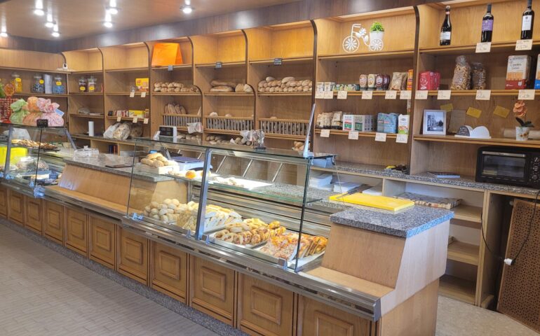 https://www.nearall.it/wp-content/uploads/2024/03/Langolo-del-gusto-2-770x480.jpg