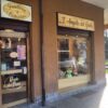 https://www.nearall.it/wp-content/uploads/2024/03/Langolo-del-gusto1-100x100.jpg