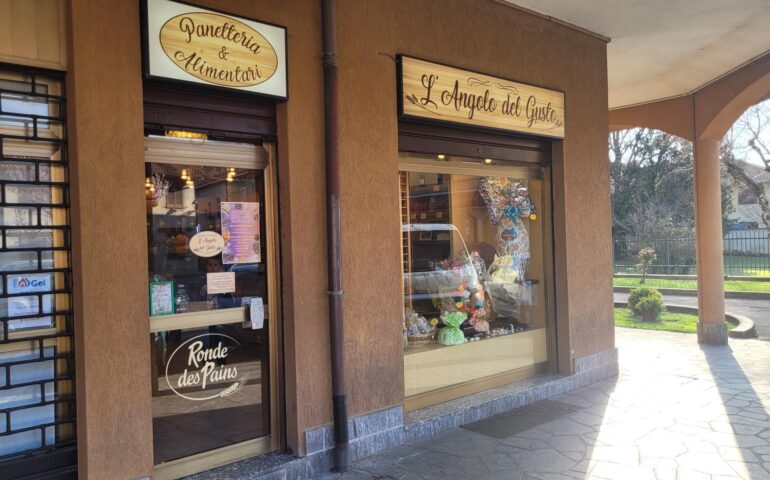 https://www.nearall.it/wp-content/uploads/2024/03/Langolo-del-gusto1-770x480.jpg