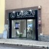 https://www.nearall.it/wp-content/uploads/2024/04/laserlab-1-2-100x100.jpg