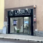 https://www.nearall.it/wp-content/uploads/2024/04/laserlab-1-2-150x150.jpg