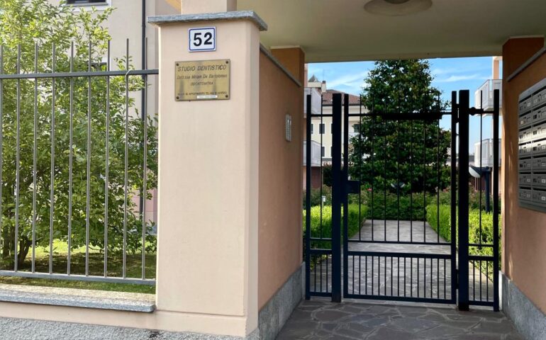 https://www.nearall.it/wp-content/uploads/2024/06/miram-bartolomeo--770x480.jpg