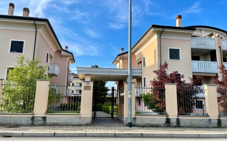 https://www.nearall.it/wp-content/uploads/2024/06/miram-bartolomeo-2-770x480.jpg