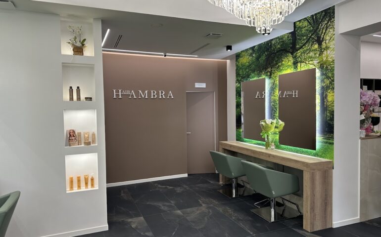 https://www.nearall.it/wp-content/uploads/2024/07/hair-ambra1-770x480.jpg