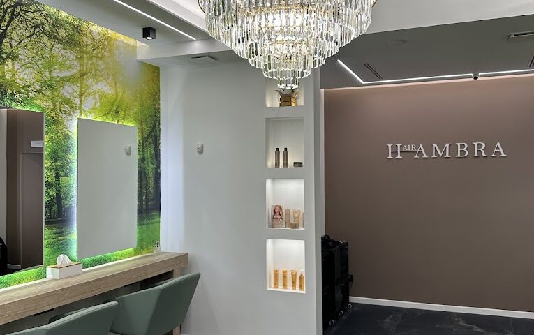 https://www.nearall.it/wp-content/uploads/2024/07/hair-ambra2-765x480.jpg
