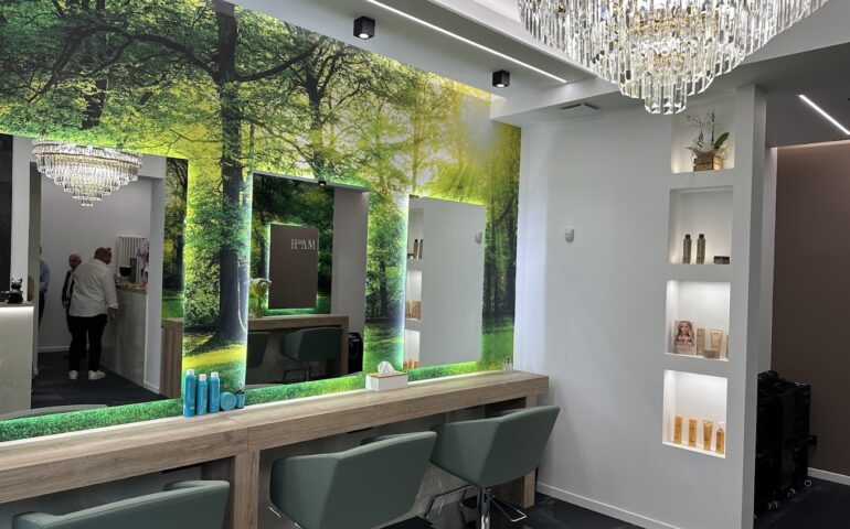 https://www.nearall.it/wp-content/uploads/2024/07/hair-ambra4-770x480.jpg