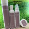 https://www.nearall.it/wp-content/uploads/2024/07/hair-ambra6-100x100.jpg