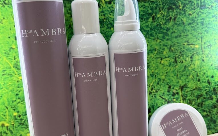 https://www.nearall.it/wp-content/uploads/2024/07/hair-ambra6-765x480.jpg