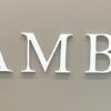 https://www.nearall.it/wp-content/uploads/2024/07/hair-ambra7-100x100.jpg