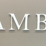 https://www.nearall.it/wp-content/uploads/2024/07/hair-ambra7-150x150.jpg