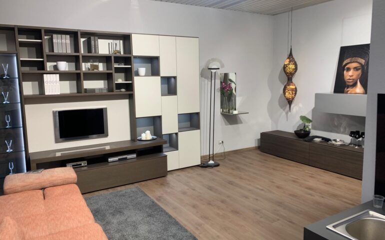https://www.nearall.it/wp-content/uploads/2024/07/oldaniarr1-770x480.jpg